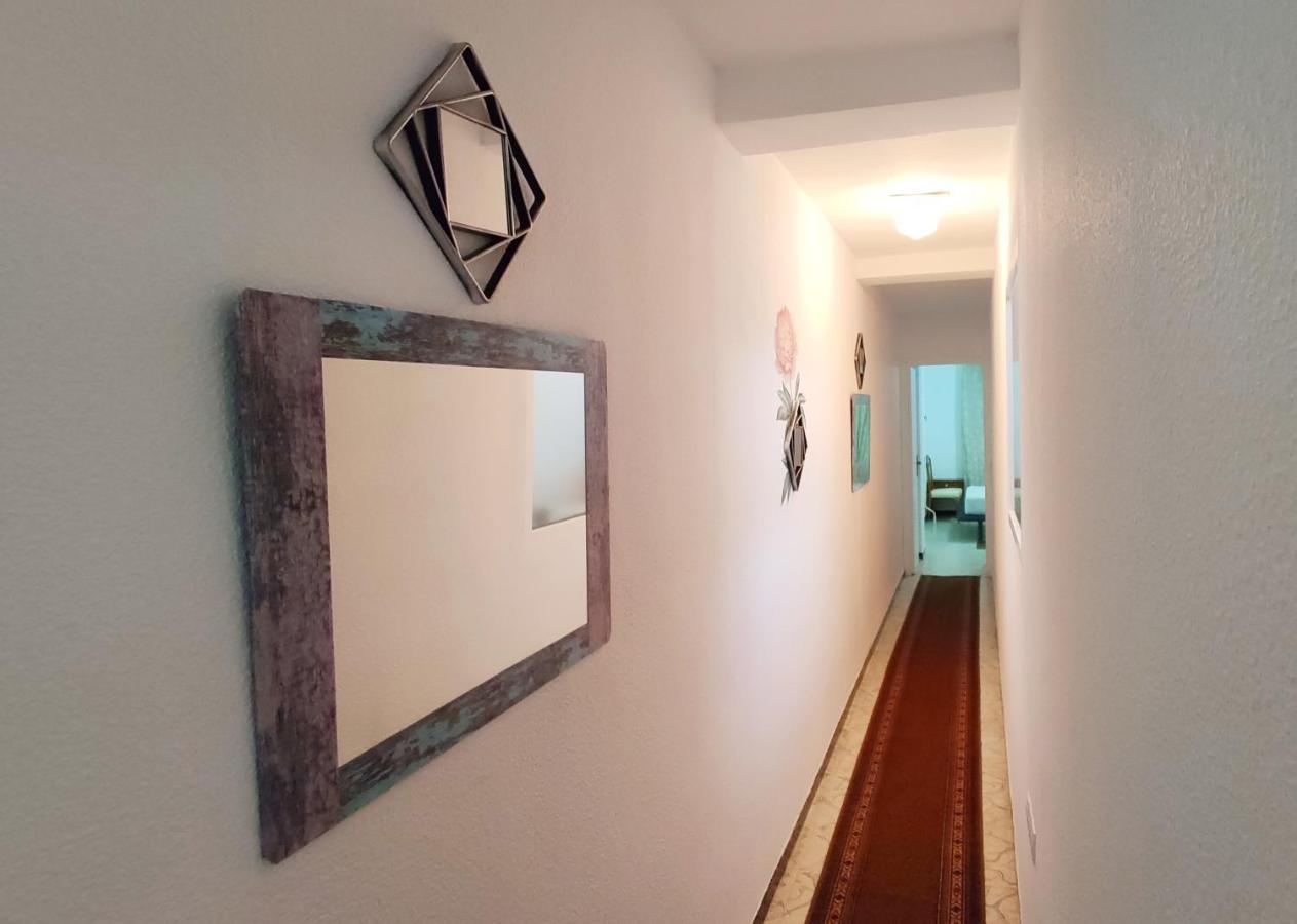 Sunny Apartment Near The Beach Santa Pola Luaran gambar
